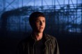/album/%ce%b5%ce%b9%ce%ba%cf%8c%ce%bd%ce%b5%cf%82-the-sea-of-monsters-movie/logan-lerman-in-new-percy-jackson-sea-of-monsters-still-jpg/