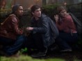 /album/%ce%b5%ce%b9%ce%ba%cf%8c%ce%bd%ce%b5%cf%82-the-sea-of-monsters-movie/percy-jackson-sea-of-monsters-photos-3-jpg/