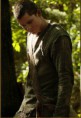 /album/noah-%ce%bd%cf%8e%ce%b5/a1012288-726668347373521-1163263569-n-jpg/