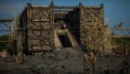 /album/noah-%ce%bd%cf%8e%ce%b5/a1902086-726668374040185-1723530954-n-jpg/