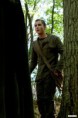 /album/noah-%ce%bd%cf%8e%ce%b5/llw-005-jpg1/