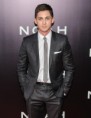 /album/noah-new-york-premiere-26-03-14-/nyrsi1xthge-jpg/