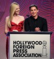 /album/hollywood-foreign-press-association-2014-/llw-008-jpg2/